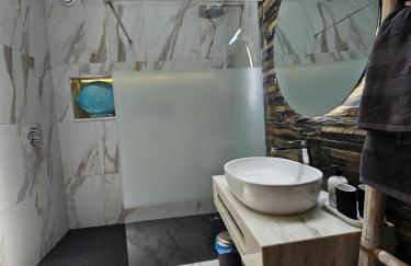 Ferragudo Aqua Charme - Foto 7