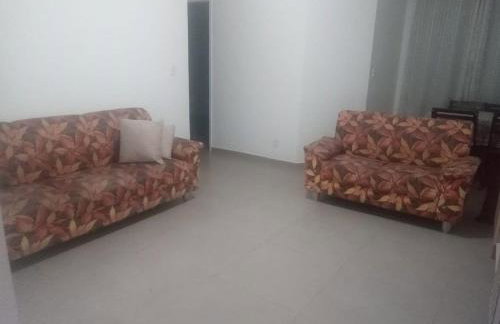 Apartamento com piscina 15 mim da Praia - Foto 23