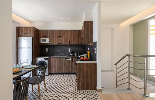 Horizon Ionian Villas - Foto 11