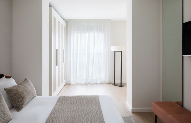 Murmuri Residence Concepcio - Foto 23