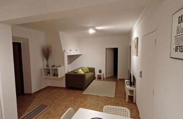 Monte do Ti'Mota - Foto 12