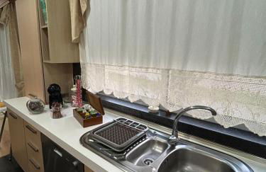 Alojamento Luna - Photo 18