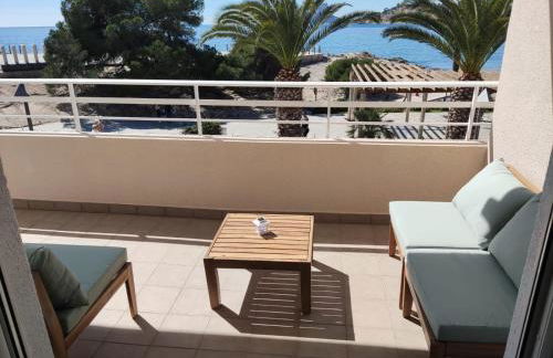 Moraira Beach 1 - Photo 21