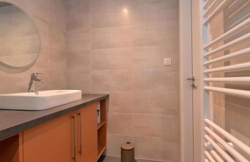 Charmant appartement rénové pour 4 pers avec terrasse à Hunawihr - FR-1-744-14 - Foto 27