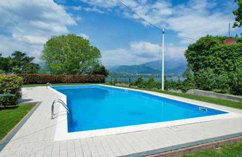 La Pietra del Garda by Bookinggardalake - Photo 2