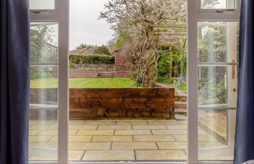 4 Bed in Halesworth oc-l29115 - Foto 30