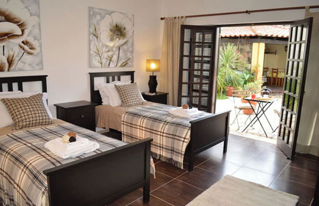 Sleeps22-garden-hottub-pool-barbecue-jacuzzi - Foto 1