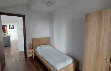 Bruni Apartments Arcidosso - Ginevra - Foto 6