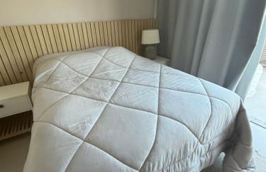 Casa No Condomínio Aretê - Foto 40