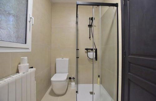 Casa El Mirador - Foto 22