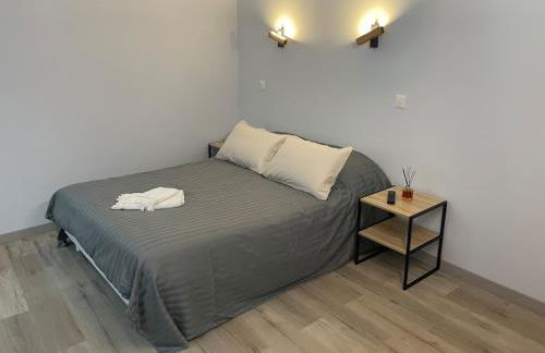 Le nid des sources studio - Foto 7