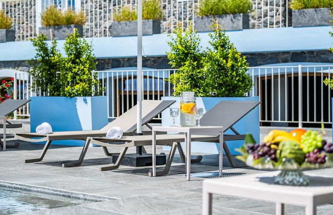 Casas da Luz - Casa da Pedreira by Homie - Foto 18