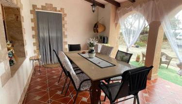 Cortijo de la montaña - Foto 2