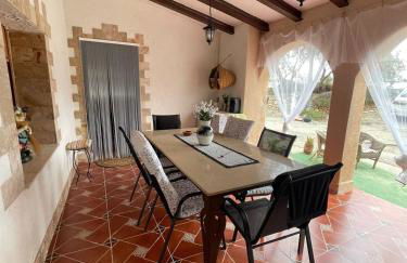 Cortijo de la montaña - Foto 2