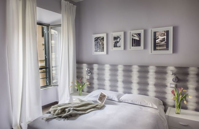 La Cupola del Vaticano - Foto 1