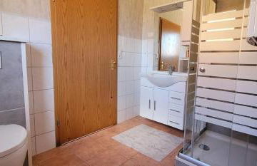 Haus Appeltuun - Photo 11