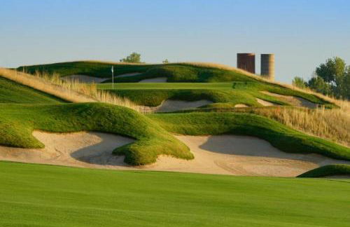 NEW! Elegant Home near TPC Golf Course & Trails - Foto 80