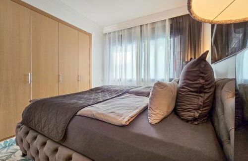 Luxury Retreat in Los Monteros Marbella - Foto 23