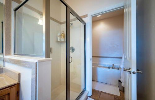 Snowbasin Lakehouse LS27 Ski Getaway Hot Tub - Foto 70