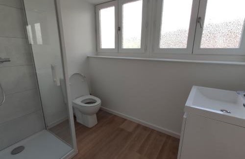 Résidence Jehan Froissart - Foto 73