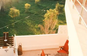 Villa Anastasia - Foto 52