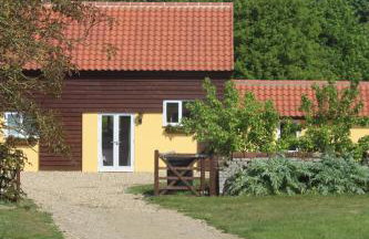 Little Oaks - Foto 1