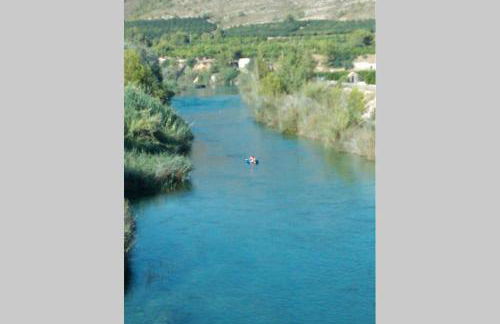 Anna, embrujo de la naturaleza - Foto 30