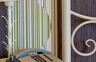 Polys Guest House - Foto 46