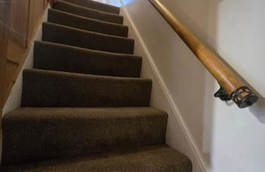 Escape to The Glen- Dog Friendly - Foto 11