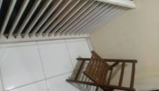 Cantinho do sossego - Foto 2