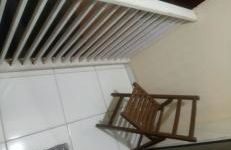 Cantinho do sossego - Photo 2