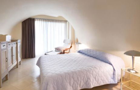 Corte Elvira - Foto 16