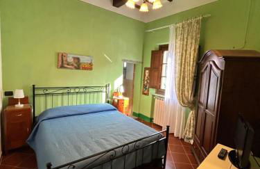 Casa dei Kolly - Foto 10