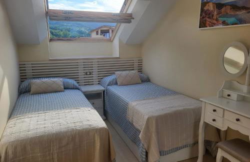 Ático el Cuetón - Foto 21