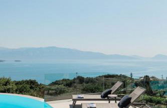 Tempestini Exclusive Villas - Photo 80