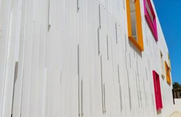 Apartamento Dénia Beach by DENIA COSTA - Foto 68