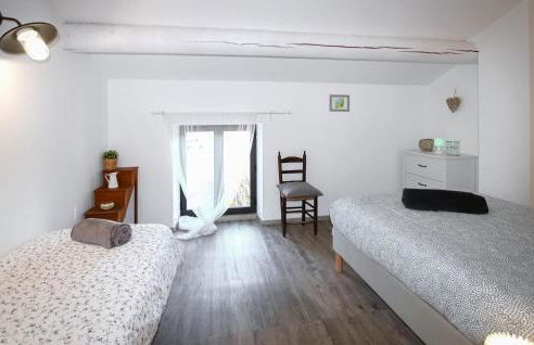 Cozy Home In La Garde Adhémar - Foto 20