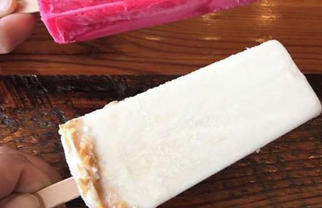 Brand New Remodeled 3br/2.5ba House Near Downtown - Foto 38