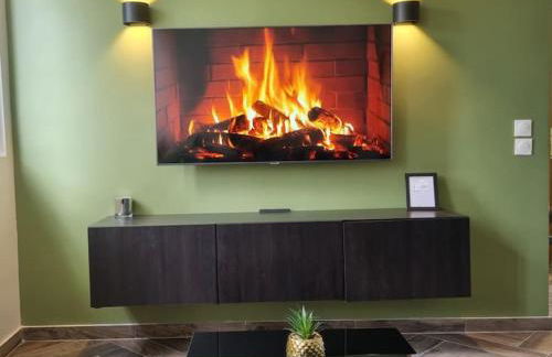 Charmant appartement proche de la défense - Foto 1