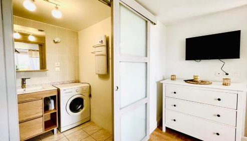 Jolie maison bretonne à 2 pas de Lannion et des plages - Photo 4