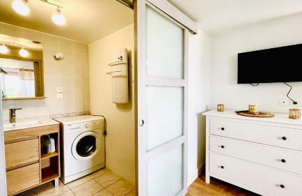 Jolie maison bretonne à 2 pas de Lannion et des plages - Photo 4