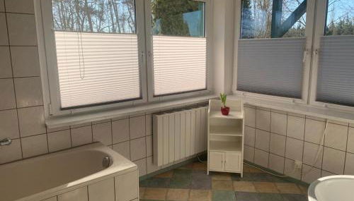 Ferienhaus mit Terrasse - 10 Minuten von Templin - Foto 5