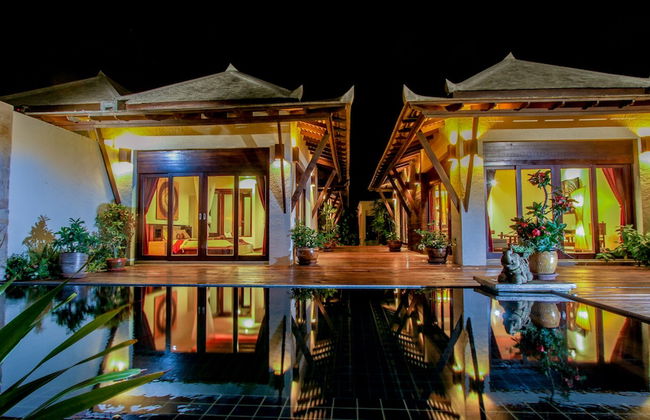 Thai Island Dream Estate - Photo 28