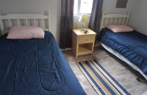 2 Bedroom Condo in Rehoboth Beach w/ New Bed - Foto 18