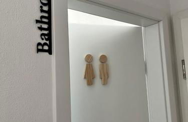 Q Apartment No 3 in BS - stadtnah im Grünen wohnen - Foto 10