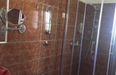 Appartements Antunovic - Foto 25