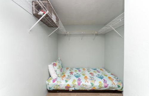 Fabulous ocean and beach views with top complex amenities - Foto 22