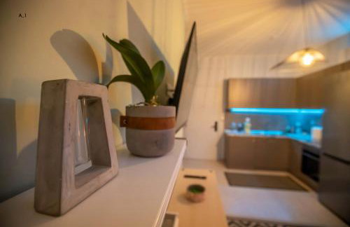 live it _ Karditsa - Foto 26