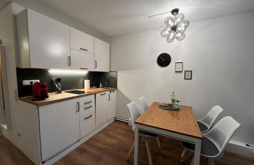 Apartment Wohlfühl-Oase mit Pool & Sauna, aktivCard inkl - Foto 17