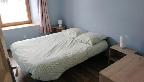 ô Doux Comtois - Foto 3